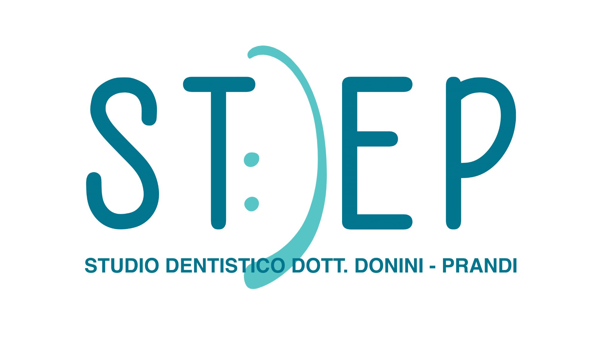 ST:)EP